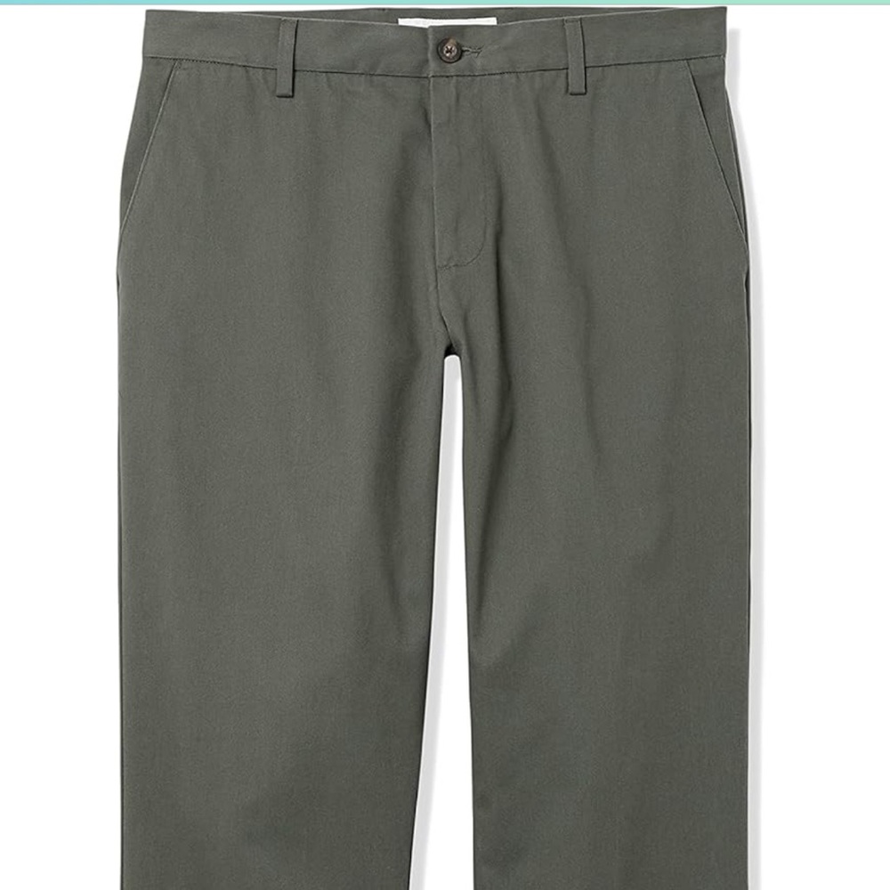 New never worn